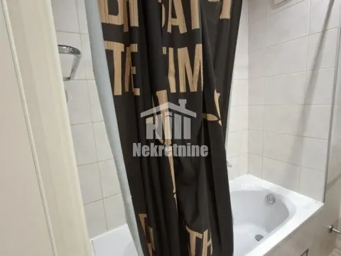 Prodaja, trosoban stan, 68m², Belvil, Beograd - image 14