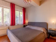 Prodaja, dvosoban stan, 106m², Dobrota, Kotor - image 10