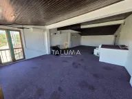 Rent, office space, 130m², Stara Varoš, Podgorica - image 9