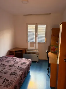 Rent, house, 106m², Zabjelo, Podgorica - image 10