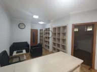 Rent, office space, 40m², Centar, Podgorica - image 1
