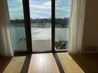 Izdavanje, trosoban stan, 92m², Savski Venac, Beograd - image 4