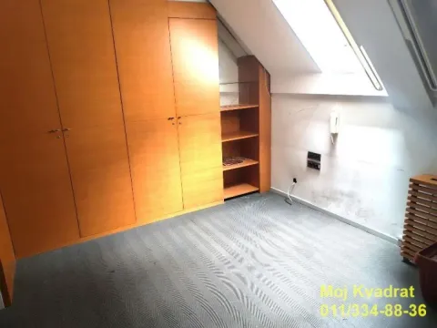 Prodaja, poslovni prostor, 310m², Stari Grad, Beograd - image 9