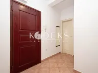 Izdavanje, dvosoban stan, 60m², Preko Morače, Podgorica - image 9