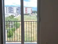 Izdavanje, jednosoban stan, 42m², Pobrežje, Podgorica - image 3