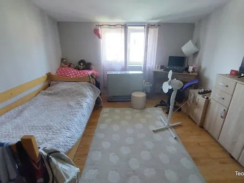 Prodaja, stan, 110m², Savski Venac, Beograd - image 8