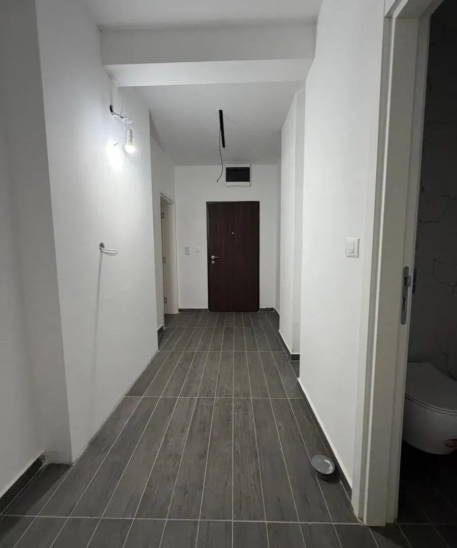 Prodaja, trosoban stan, 90m², Zagorič, Podgorica