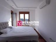 Rent, four bedroom apartment, 140m², Centar, Podgorica - image 9