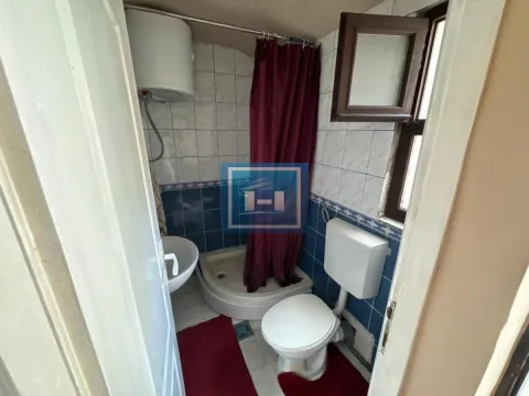 Sale, house, 90m², Savski Venac, Beograd - image 14