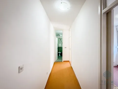 Sale, studio apartment, 34m², Stara Varoš, Podgorica - image 5
