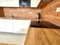 Izdavanje, jednosoban stan, 47m², Podgorica, Crna Gora - image 8