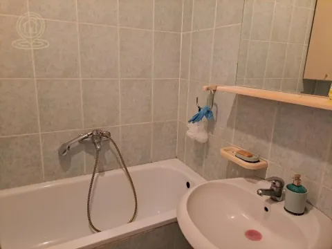 Izdavanje, dvosoban stan, 45m², Grbavica, Novi Sad Sve Podlokacije - image 11