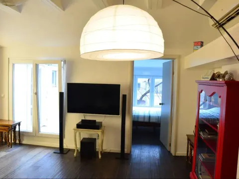 Prodaja, trosoban stan, 82m², Kalenić Pijaca, Vračar Sve Podlokacije - image 4