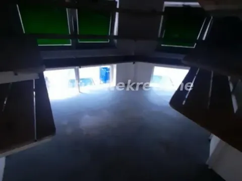 Sale, office space, 36m², Salajka, Novi Sad Sve Podlokacije - image 7