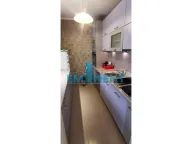 Rent, two bedroom apartment, 62m², Bezanijska Kosa 2, Bežanijska Kosa Sve Podlokacije - image 5