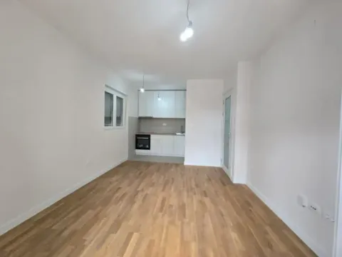 Izdavanje, jednosoban stan, 45m², Zabjelo, Podgorica - image 3