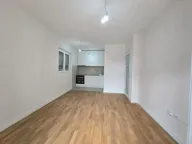 Izdavanje, jednosoban stan, 45m², Zabjelo, Podgorica - image 3