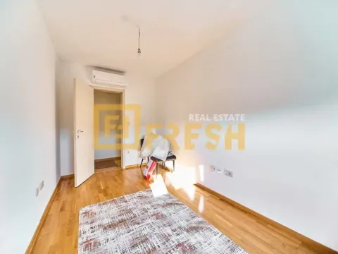 Prodaja, dvosoban stan, 73m², Zagorič, Podgorica - image 13