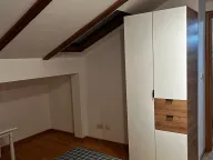 Izdavanje, dvosoban stan, 95m², Stari Aerodrom, Podgorica - image 16