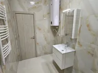 Prodaja, dvosoban stan, 70m², Đenovići, Herceg Novi - image 10