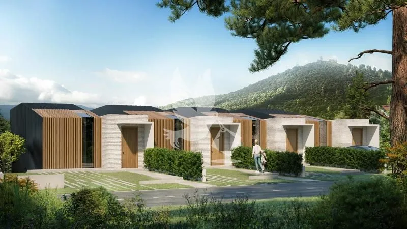 Sale, house, 106m², Mladenovac, Beograd