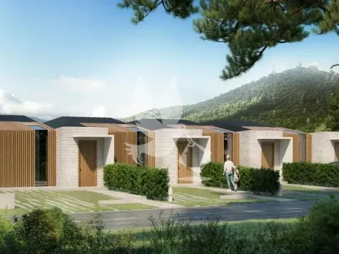 Prodaja, kuća, 106m², Mladenovac, Beograd - image 5