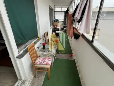 Prodaja, dvosoban stan, 59m², Železnička Stanica, Novi Sad Sve Podlokacije - image 16