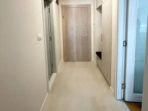 Rent, apartment, 47m², Central Point, Podgorica - image 6