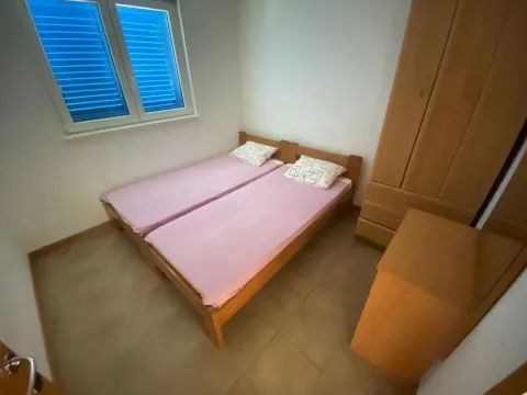 Prodaja, stan, 72m², Bečići, Budva - image 9