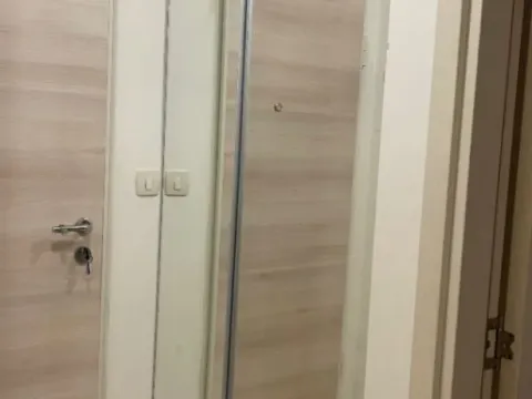 Izdavanje, jednosoban stan, 48m², Zagorič, Podgorica - image 13