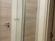 Izdavanje, jednosoban stan, 48m², Zagorič, Podgorica - image 13