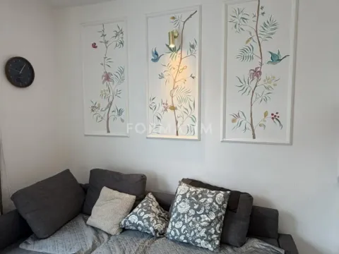 Sale, four bedroom apartment, 74m², Olimp, Zvezdara Sve Podlokacije - image 18