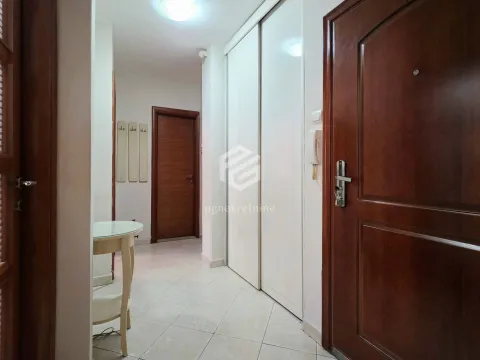 Sale, one bedroom apartment, 63m², Preko Morače, Podgorica - image 11