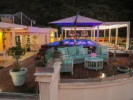 Prodaja, dvosoban stan, 96m², Pržno, Budva - image 10