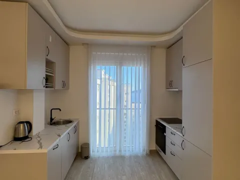 Sale, two bedroom apartment, 74m², Bečići, Budva - image 10