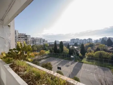 Prodaja, trosoban stan, 108m², Baston, Podgorica - image 11