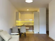 Prodaja, jednosoban stan, 64m², Topolica, Bar - image 2