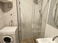 Izdavanje, jednosoban stan, 40m², City Kvart, Podgorica - image 4