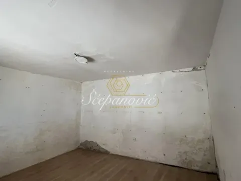 Prodaja, kuća, 181m², Klisa, Novi Sad Sve Podlokacije - image 7