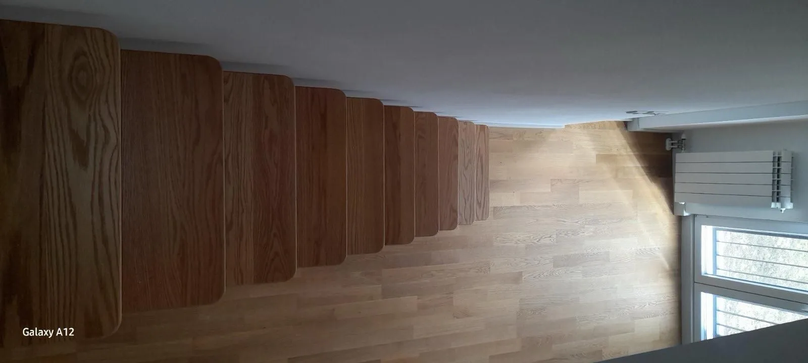 Sale, apartment, 103m², Kolašin, Crna Gora