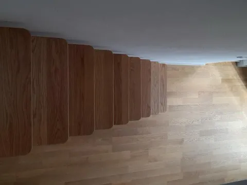 Prodaja, stan, 103m², Kolašin, Crna Gora - image 7