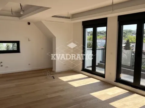 Sale, four bedroom apartment, 175m², Voždovac Sve Podlokacije, Beograd - image 2