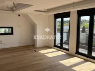 Prodaja, četvorosoban stan, 175m², Voždovac Sve Podlokacije, Beograd - image 2