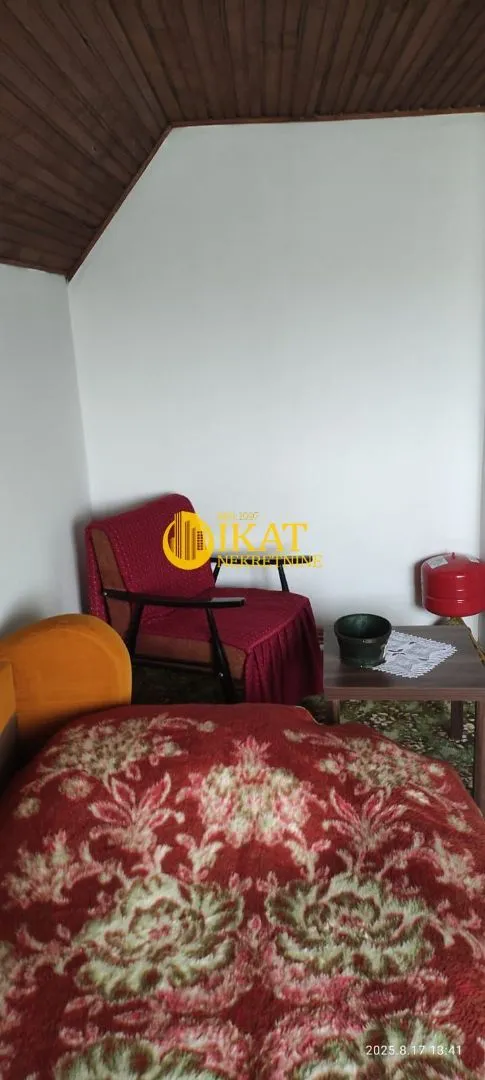 Sale, house, 250m², Arilje, Srbija