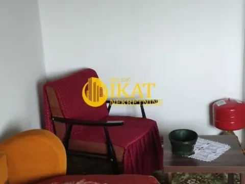 Prodaja, kuća, 250m², Arilje, Srbija - image 10