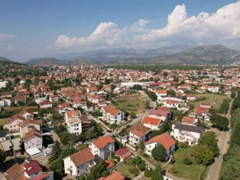 Sale, house, 368m², Podgorica, Crna Gora - image 7