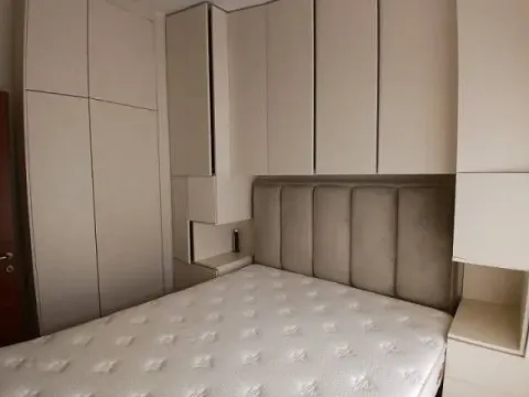 Rent, two bedroom apartment, 42m², Vukov Spomenik, Zvezdara Sve Podlokacije - image 4