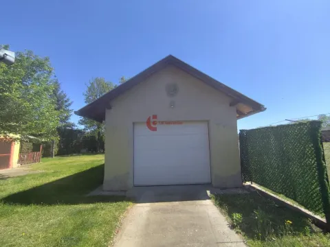 Sale, house, 300m², Kelebija, Subotica - image 32