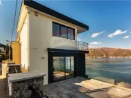 Izdavanje, kuća, 700m², Krašići, Tivat - image 4