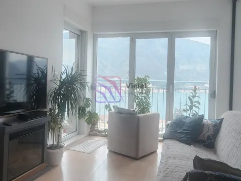 Prodaja, trosoban stan, 75m², Dobrota, Kotor - image 5